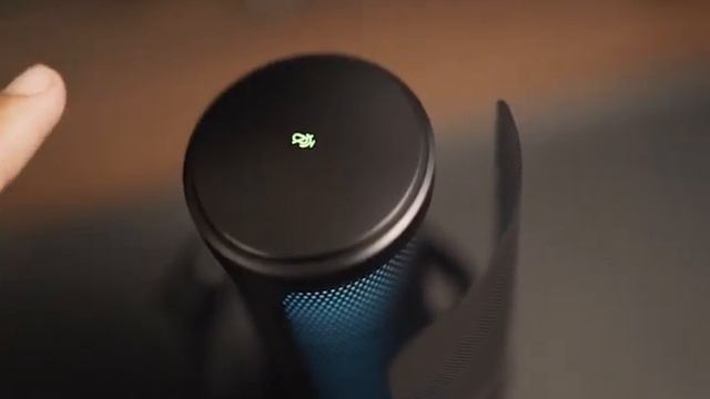 Microfone USB FIFINE AmpliGame A8 RGB смотреть онлайн