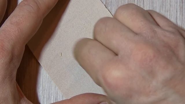 How to make Hockey New Two Player Board Game from Cardboard смотреть онлайн