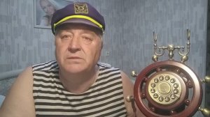 как стать красивой два