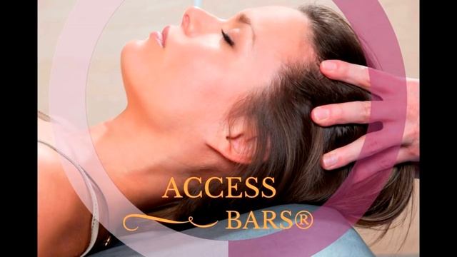 СЕАНС Access Bars - ДОСТУП к 32-м ТОЧКАМ на ГОЛОВЕ, КАНАЛАМ ОСОЗНАННОСТИ и ВОСПРИЯТИЯ. смотреть онлайн