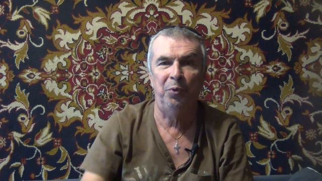 Поплавок Colmic Specicarp смотреть онлайн