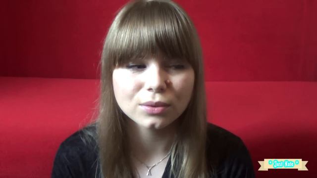 Достойная Свадьба за малые деньги! смотреть онлайн