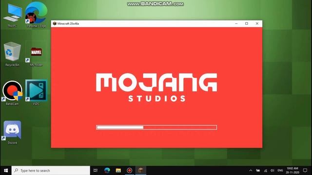 How To Download Minecraft 1.17 Cave And Cliffs Update For Free On PC!! смотреть онлайн