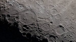 Эволюция планеты / Birth of Planet Earth