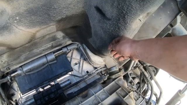 Уборка: источник вдохновения и бодрости