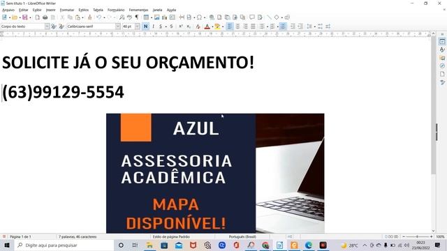 Um professor de matemática pede a você que ajude a criar um programa que auxilie na resolução смотреть онлайн