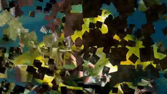 В траве сидел кузнечик смотреть онлайн