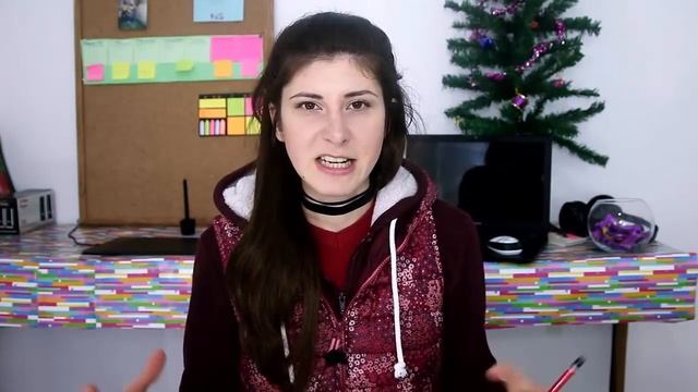 2. ОТДЫХ во время режима | JULI ROSE смотреть онлайн