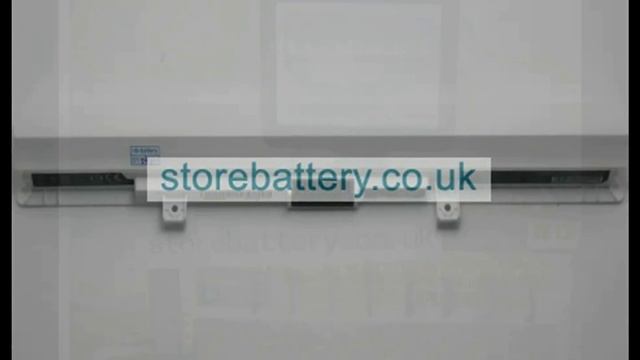Hot sales genuine TOSHIBA PA5186U-1BRS 14.8V 45Wh laptop computer battery in UK United Kingdom смотреть онлайн