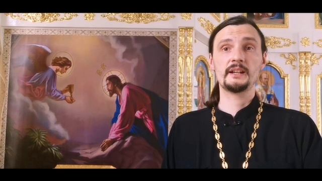 Как сохранить отношения с другими если они не хотят со мной дружить? смотреть онлайн