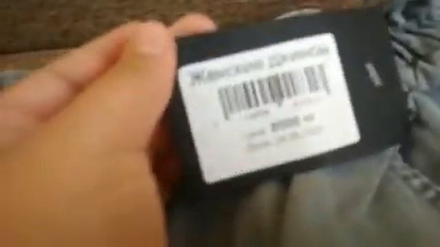 Мои покупки??? смотреть онлайн