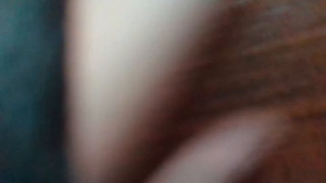 Коллекция бумажных денег и монет смотреть онлайн