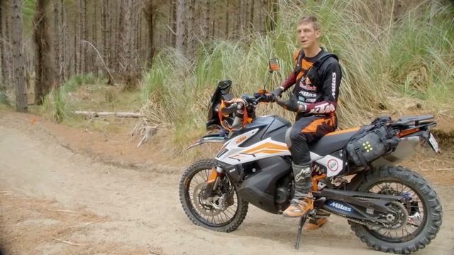 повороты и торможение смотреть онлайн