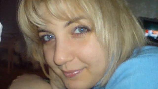 В.Рябов и В.Снежная ,, КОЛЬЦА ОБРУЧАЛЬНЫЕ !!! " смотреть онлайн