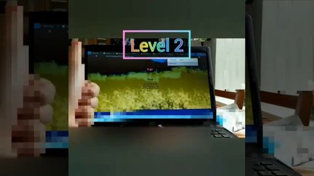 Mini jam Game jam awesome-catch смотреть онлайн