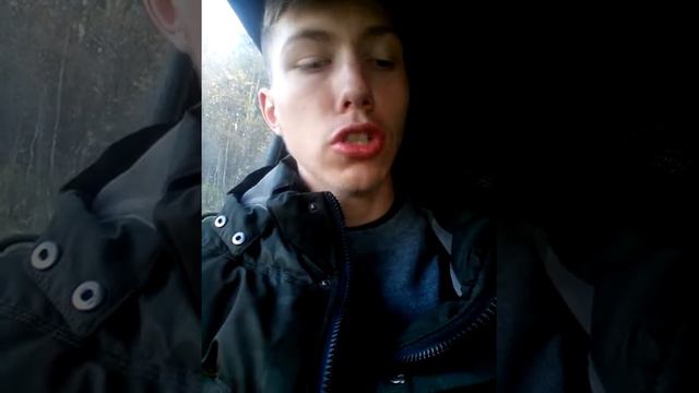 Значит рыбы нет смотреть онлайн