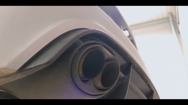 800CH DANS UNE AUDI RS6 C7 APRÈS UN STAGE 3 ! смотреть онлайн