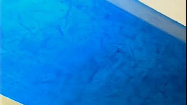 Школа ремонта смотреть онлайн