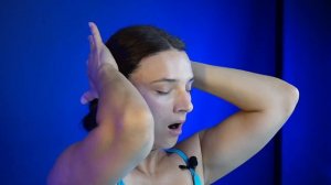 1 Карточка. Фундамент.  Жевательные Височные