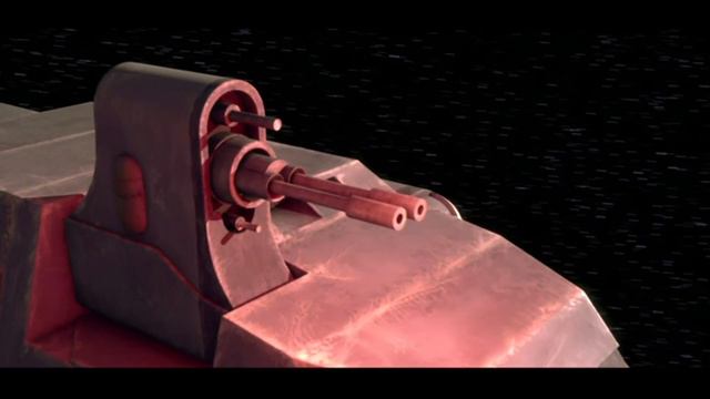 Top 5 Starfighters Not Named After a Letter (Top 5 Starfighters of the Clone Wars) | Star Wars List смотреть онлайн