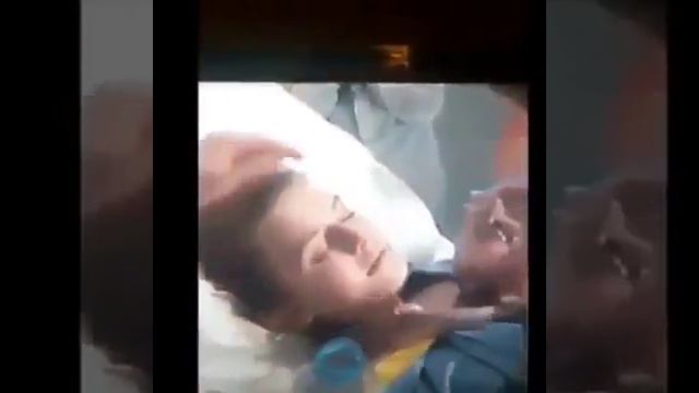 Ну нельзя мужику такое показывать смотреть онлайн