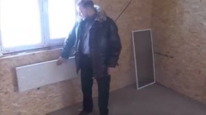 ВСЯ ПРАВДА О КВАРЦЕВЫХ ОБОГРЕВАТЕЛЯХ цифры