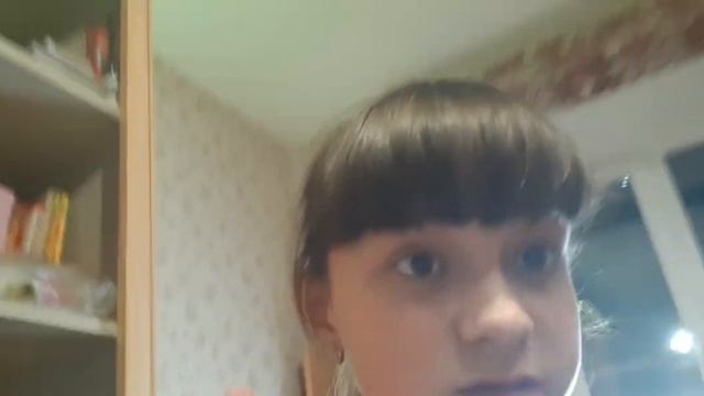 МОЯ СВЕТОДИОДНАЯ ЛЕНТА!?? смотреть онлайн