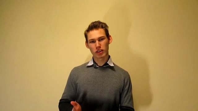 Урок 3 - объёмный голос ( Тренировка по голосу ) смотреть онлайн