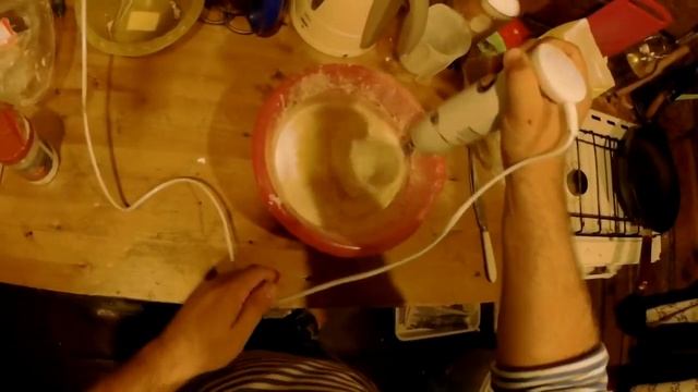 РЕЦЕПТ Пышных оладий или панкейков (американских блинчиков) на кефире! ВКУСНОТИЩААА смотреть онлайн