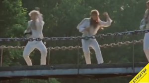 VN20220708_212549.mp4