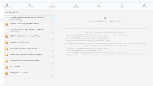csc bbps agent id kaise banaye - csc electric bill payment | csc se bijli bill kaise jama kare | cs смотреть онлайн
