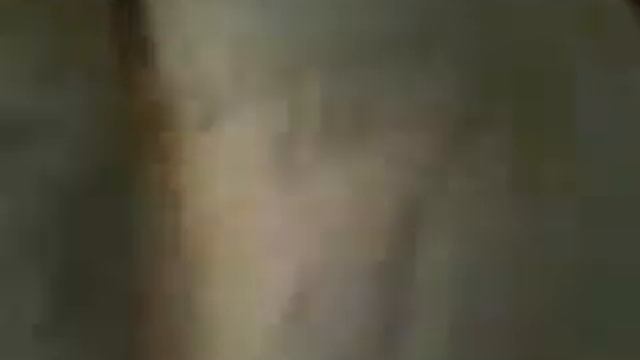 Мой 3 дневник Гравити фолз смотреть онлайн