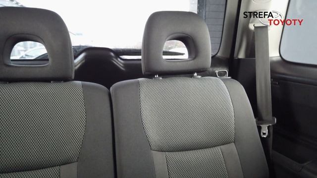 RAV4 3D Wnętrze смотреть онлайн