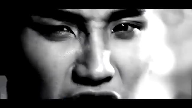 Хатариш Мино ft Амараа [Official music video] смотреть онлайн