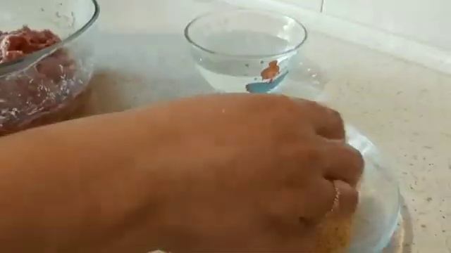 Спортивные Моменты и Экстрим-спорт