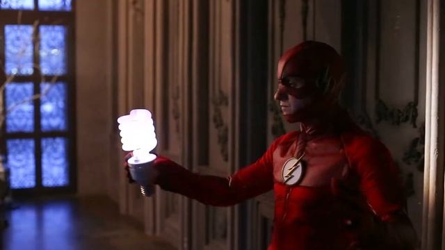 Научно-познавательное "Ээйнштейн шоу" Тесла ШОУ смотреть онлайн