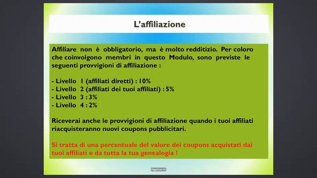 profits25 italiano смотреть онлайн