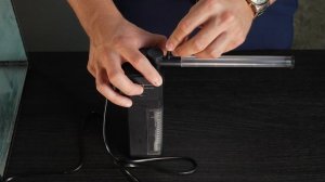 Фильтр Silver Berg Evolution 300 для аквариума