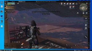 КАК НАСТРОИТЬ УПРАВЛЕНИЕ В ЭМУЛЯТОРЕ LD PLAYER 2021