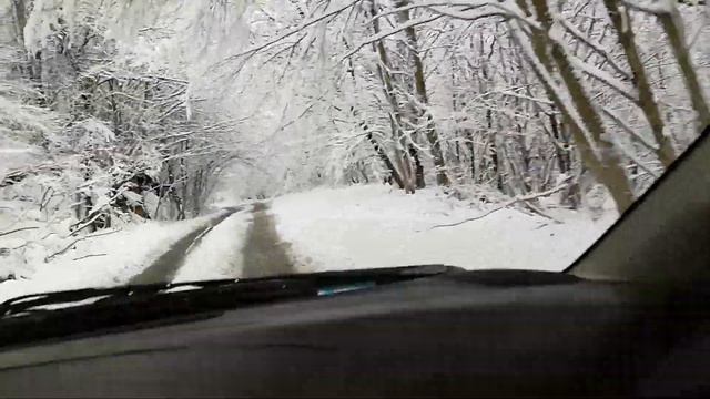 Абхазия Мамзышха смотреть онлайн