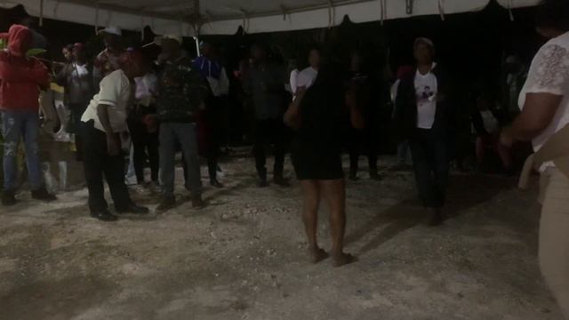 Team Love Di Vibes feat. Suzan rep. Bell’s Funeral Services in George’s Valley Manchester 876387987 смотреть онлайн