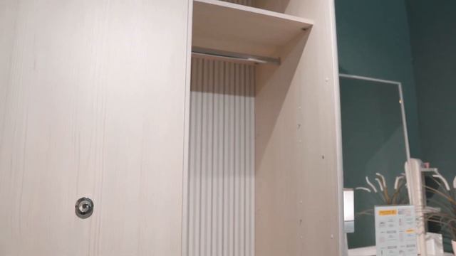 Шкаф - купе смотреть онлайн