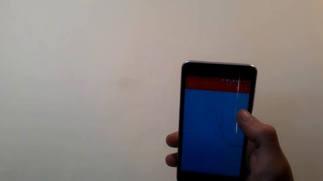 ZTE blade 510 обзор смотреть онлайн