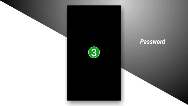 Alight Motion Shake Effect Preset | Top Alight Motion Shake Effect Preset | Alight Motion Presets смотреть онлайн