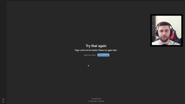 Minecraft Bedrock Edition Has Broken Everything!...