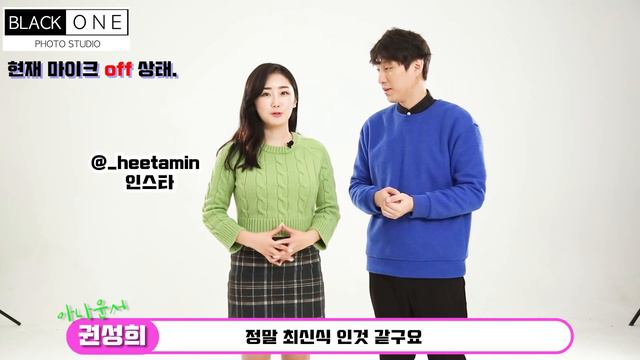 유튜버 마이크 보야 핀마이크 성능 실전 테스트/#BY-WM8 Pro-K1 смотреть онлайн