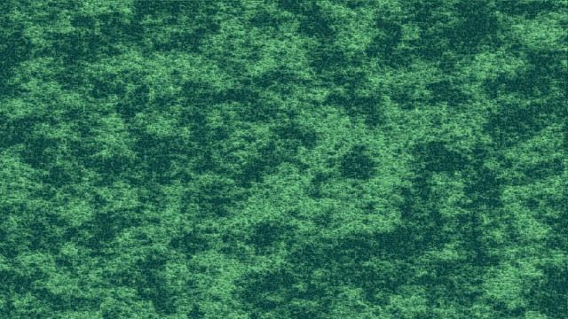 12Hrs of 90's Video Game Vegetation смотреть онлайн