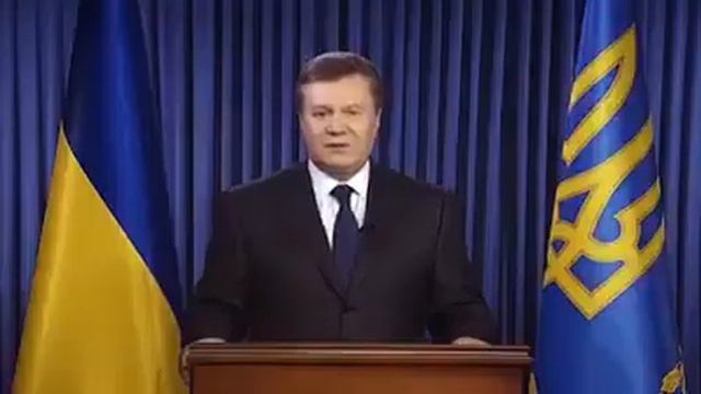 Поменяли окраску и шкуры, но остались такими как есть смотреть онлайн