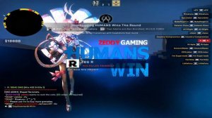 Counter-Strike: Global Offensive | Zombie Escape Mod | ze_panic_escape_v3_2_e5_hdr