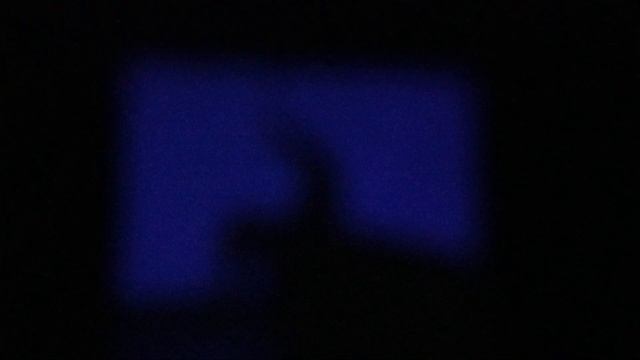 Креатив-студия "Лампа" - "Стойкий оловянный солдатик" смотреть онлайн